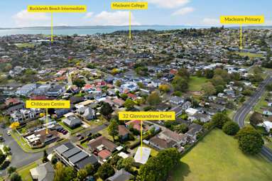 32 Glennandrew Drive_1