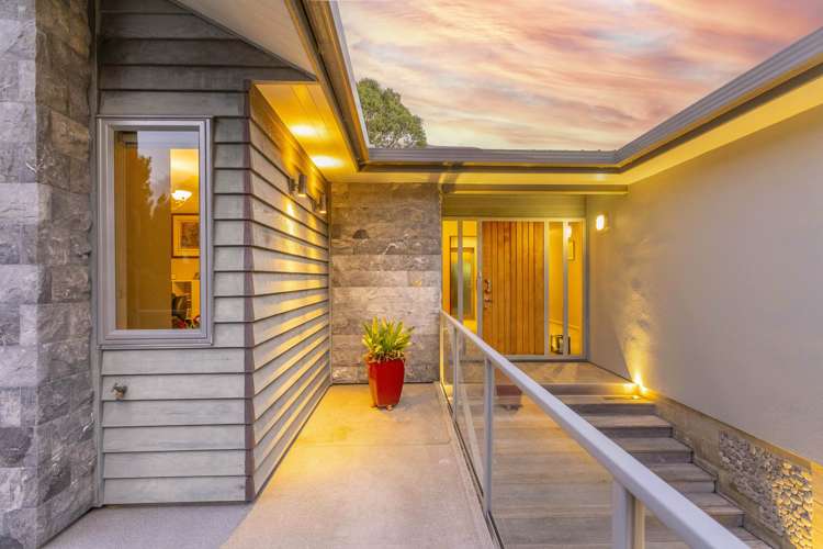 63 Matatua Road Raumati Beach_3