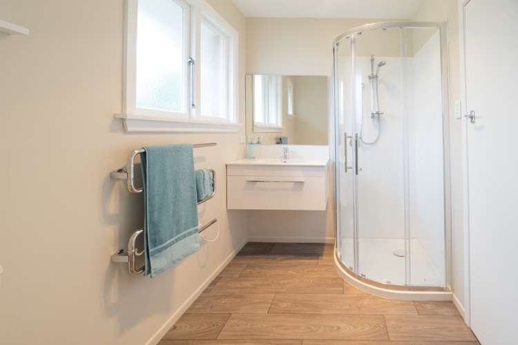 42 Mcmurdo Street Tinwald_10