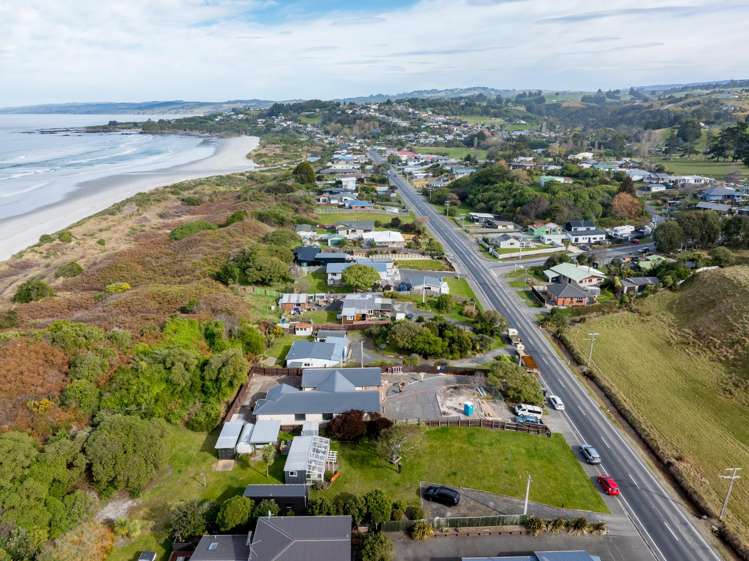 749 Brighton Road Ocean View_40