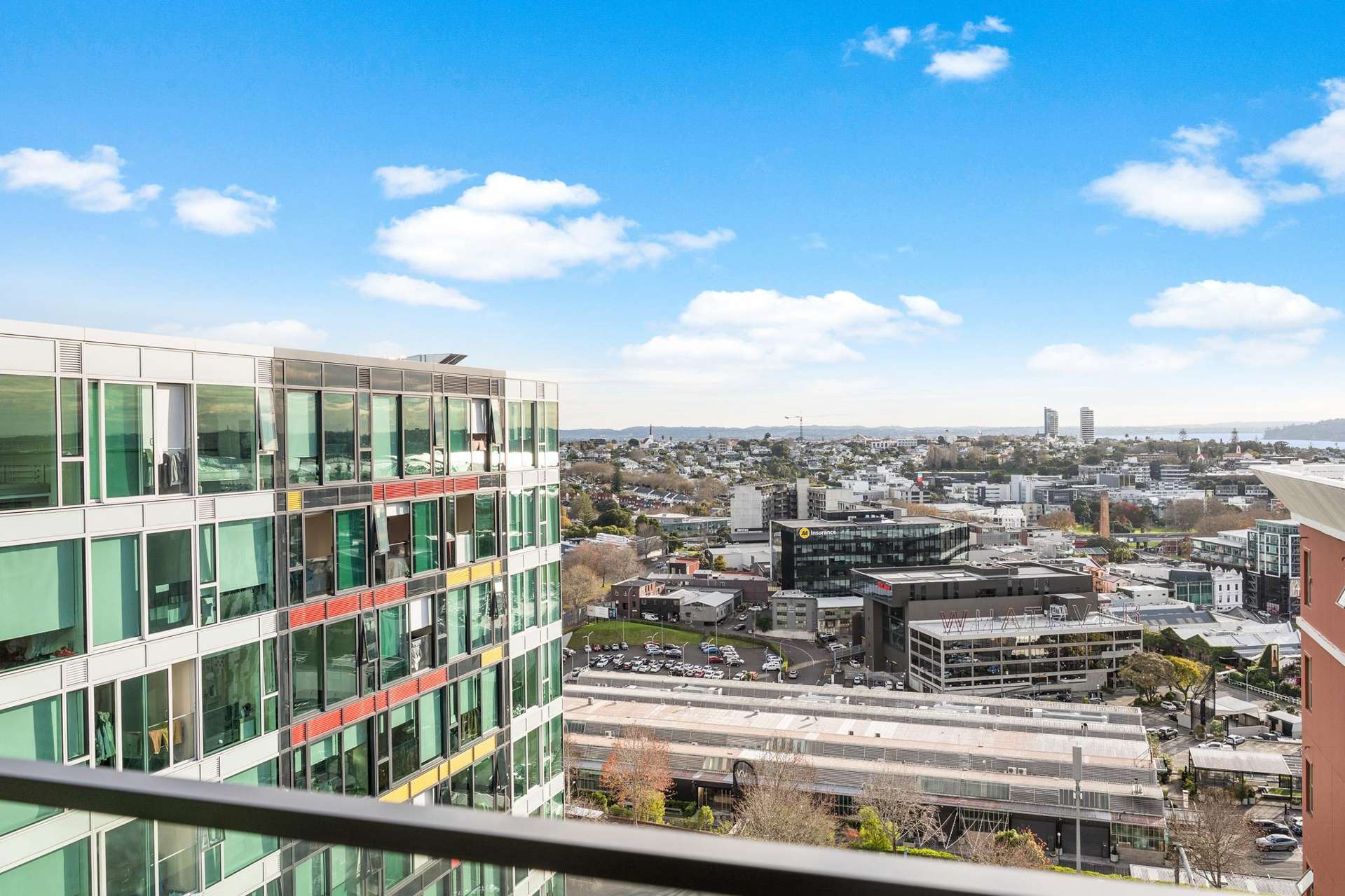 1202/135 Hobson Street Auckland Central_0