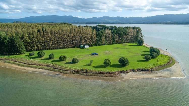 405-419 Matahui Road Aongatete_8