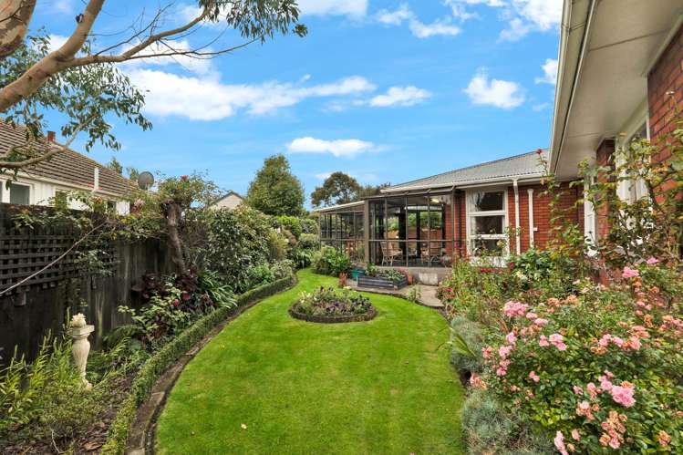 20 Victors Road Hoon Hay_24