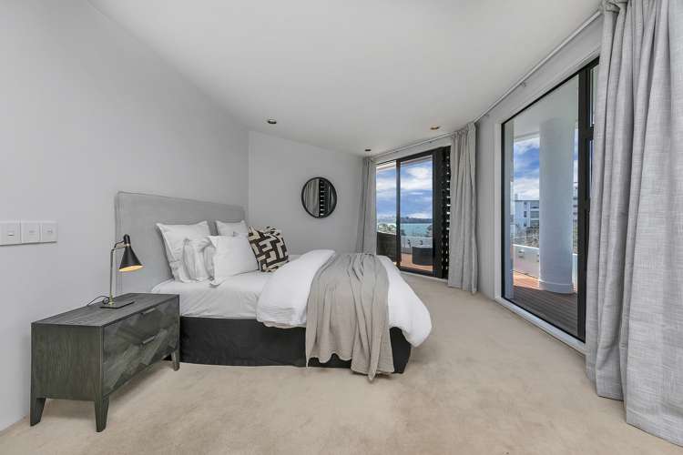 4/65 Sarsfield Street Herne Bay_11