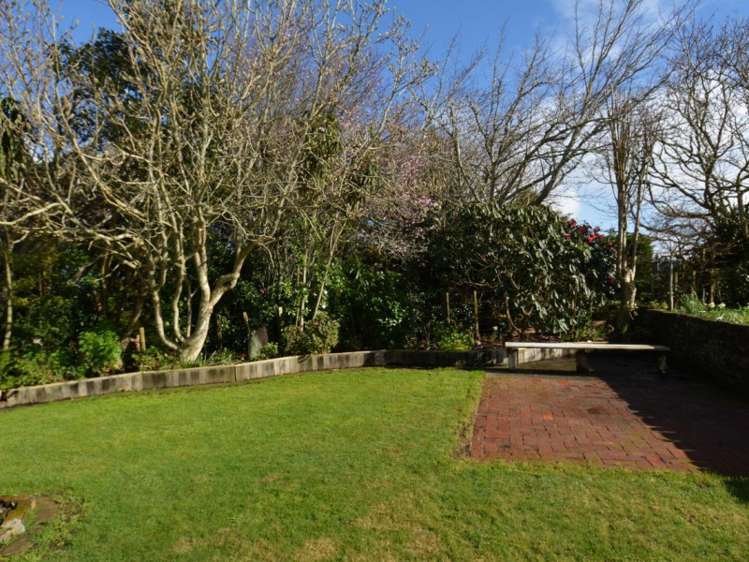 22 Princess Street Waitara_17