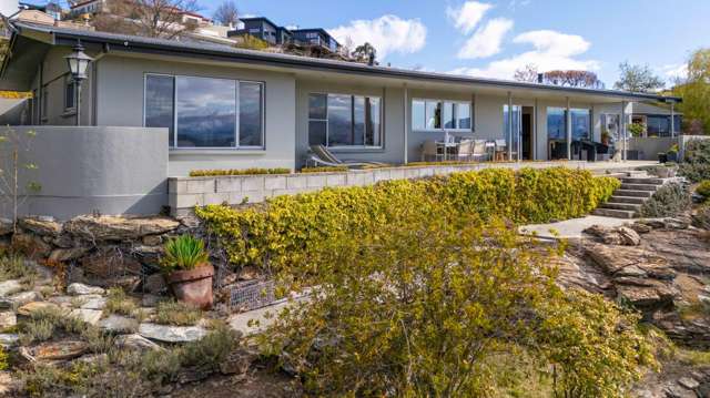 52 Earnscleugh Road Alexandra_4