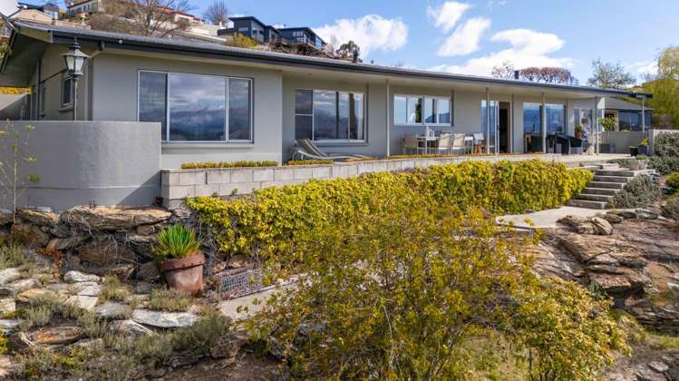 52 Earnscleugh Road Alexandra_4