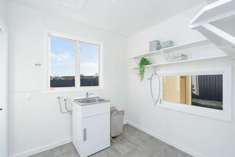 24 Park Street Winton_13