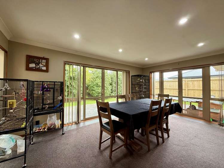 4 Kissel Street Templeton_4