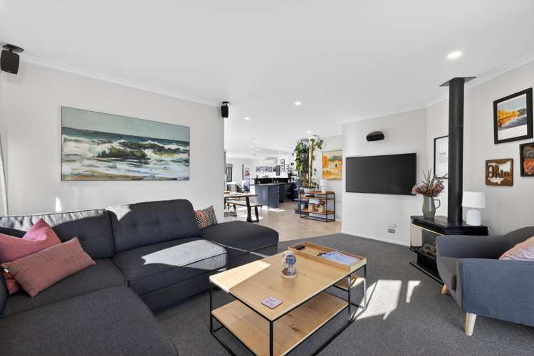 14 Pascoe Drive Woodend_8