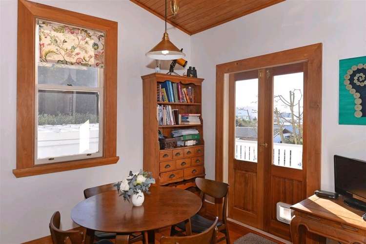 9 Fountain Place Beachville_9