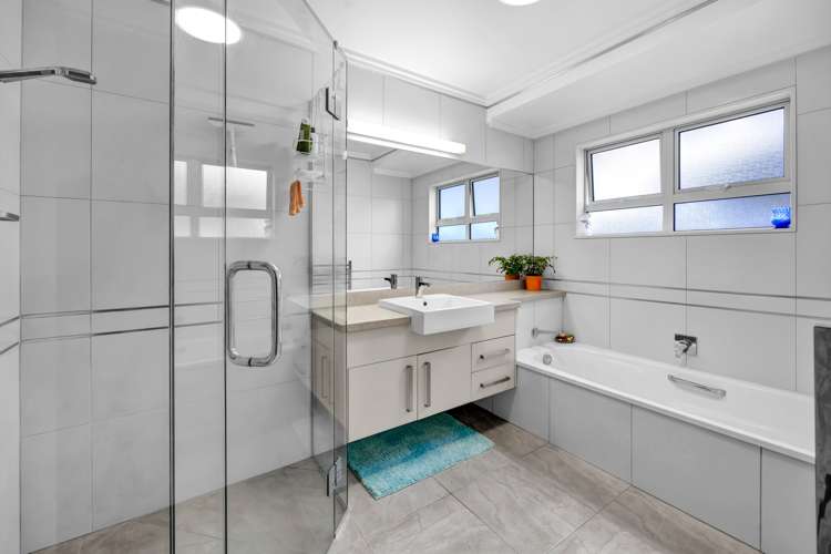 11 Grey Street Hawera_15