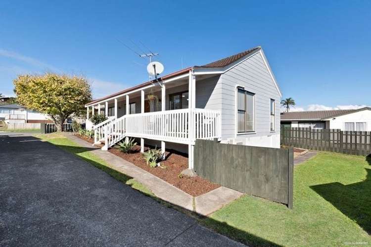 37 Aberfeldy Avenue Highland Park_2