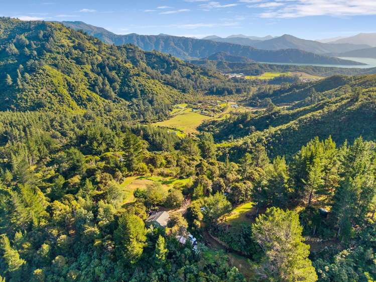 165 Boons Valley Road Picton_48