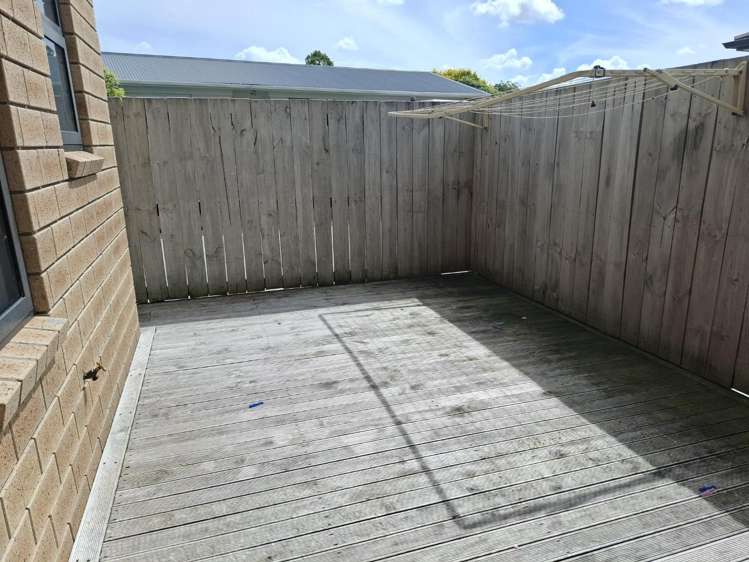 5/2 Rosalind Street 1056_12