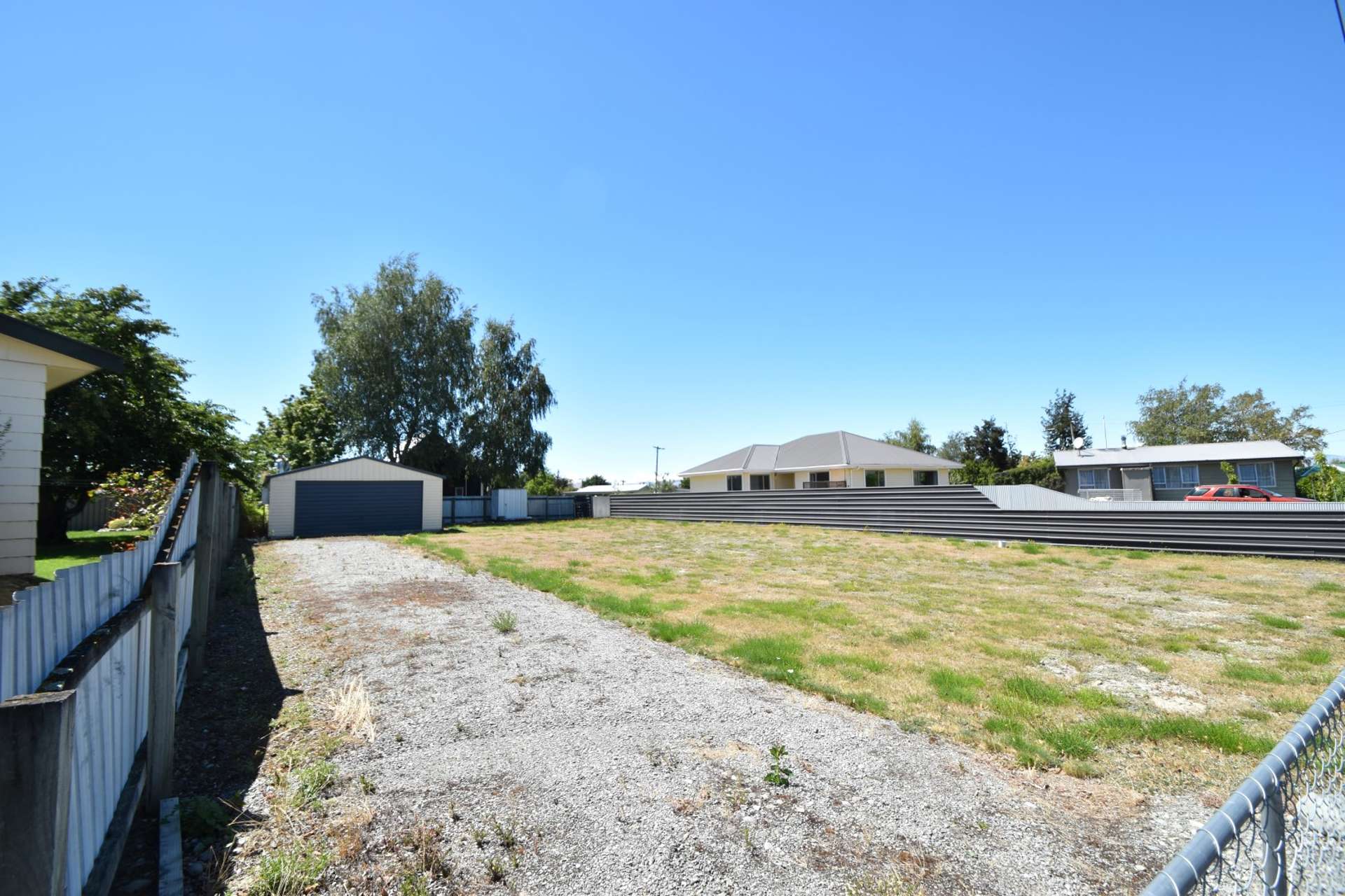 11 Fraser Crescent Twizel_0