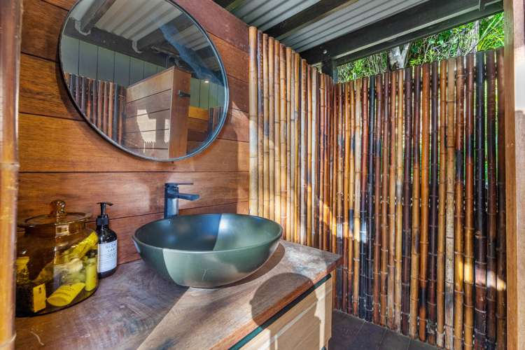 25 Berridge Road Muriwai_23