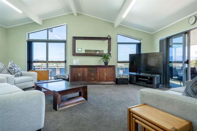 592 Picquet Hill Road Te Awamutu_1