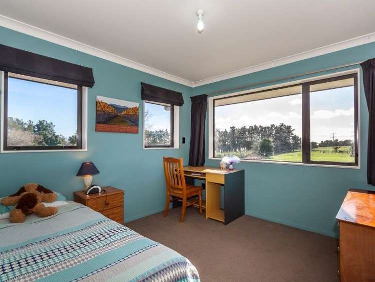 198 Konini Street Tokomaru_17