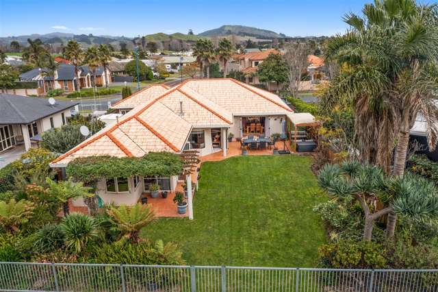 169 Gravatt Road Papamoa_3