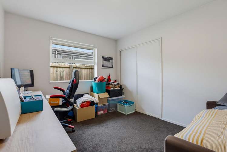 25 Sharman Place Wigram_8