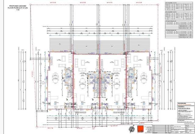 201/203/205/207 Henwood Road Westgate_1