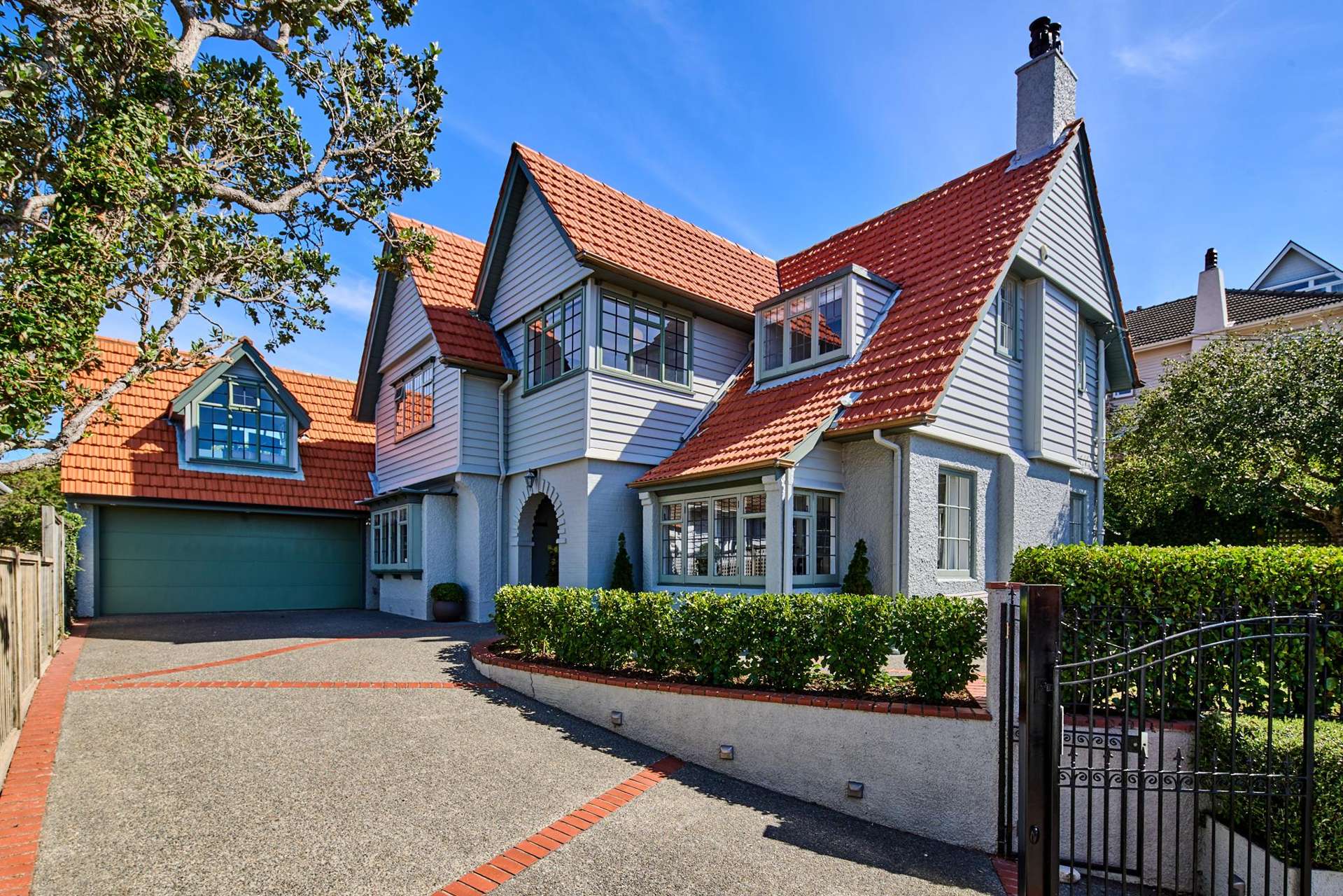 29 Wade Street Wadestown_0