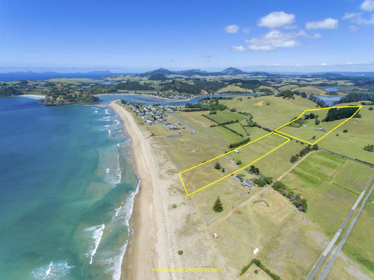 1905 Pataua North Road Pataua_15