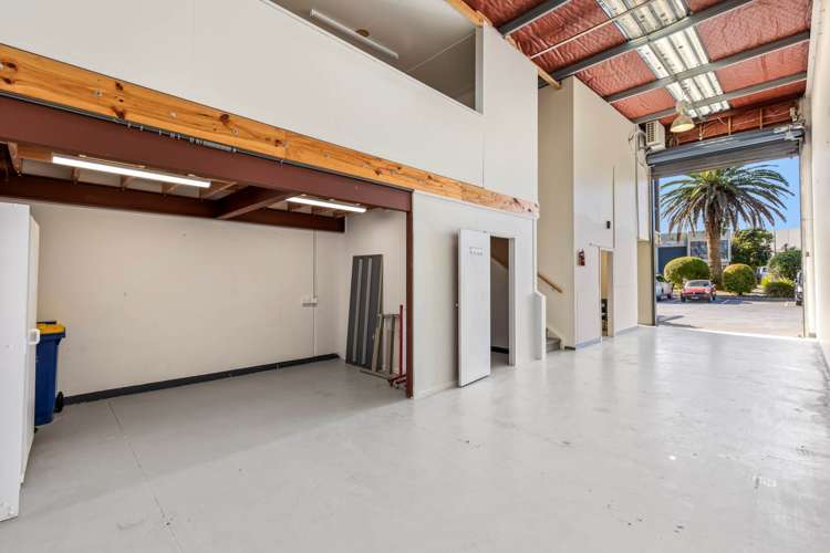 Unit A3/8 Henry Rose Place Albany_4