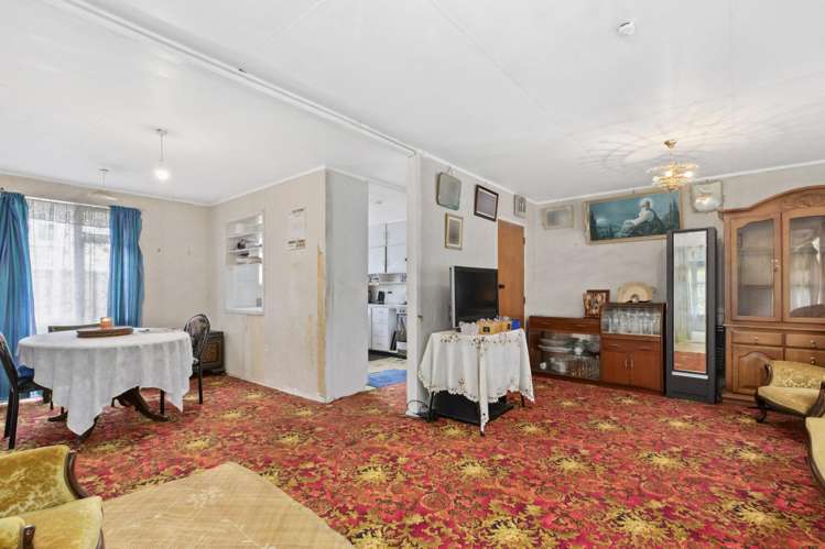 40 Elizabeth Street Mount Eden_6