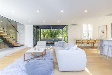 18 Mostyn Street_4