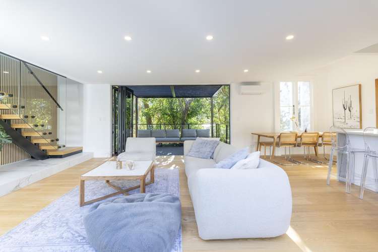 18 Mostyn Street Kingsland_4