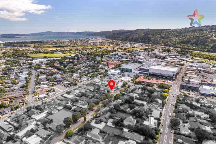 48a Queens Grove Lower Hutt_24