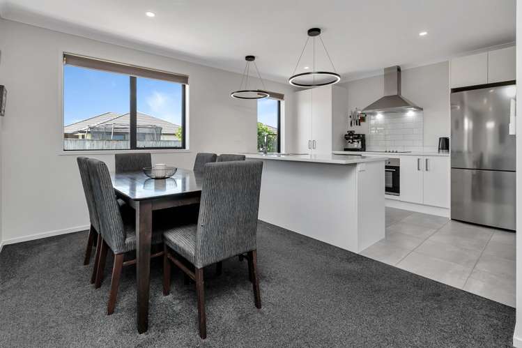 138 Corks Road Tikipunga_9