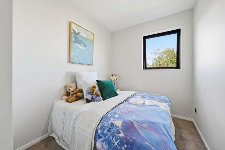 30A Alverston Street Waterview_10