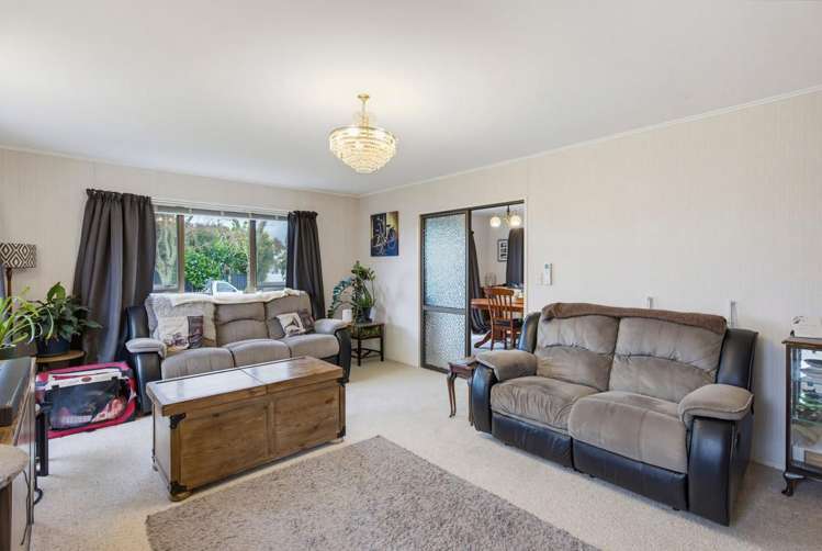 29A Rewarewa Crescent Waikanae_10