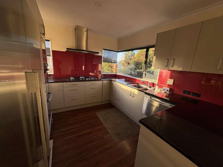 167 Bond Road Te Awamutu_3