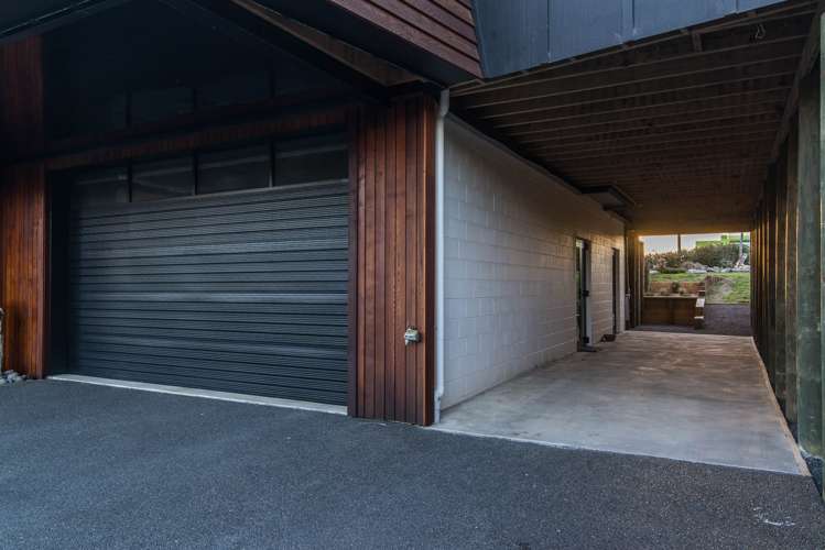 88a Paetawa Road Peka Peka_23