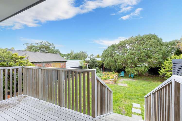 47 Halsey Street South New Brighton_17