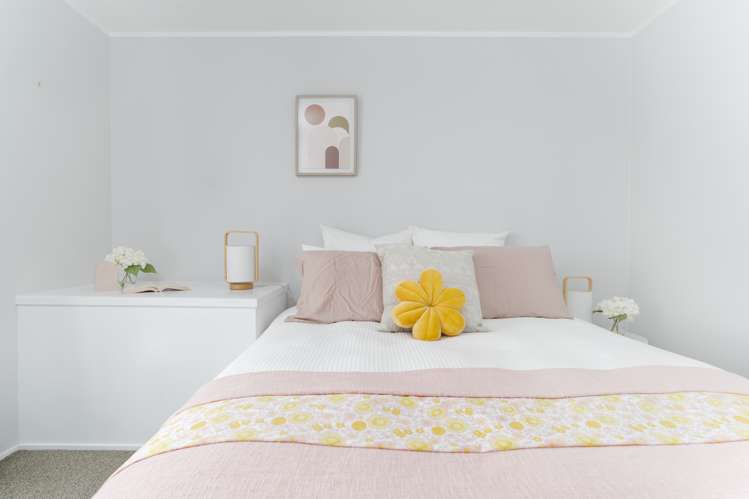 65 Cunliffe Street Churton Park_14