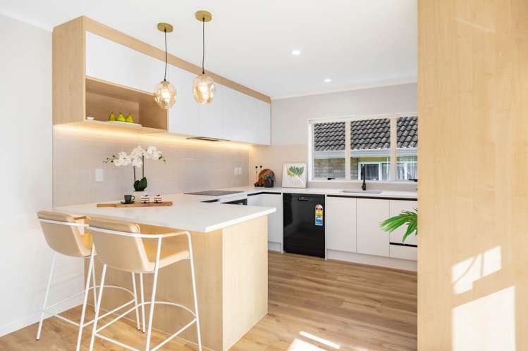 27B Central Park Drive_5