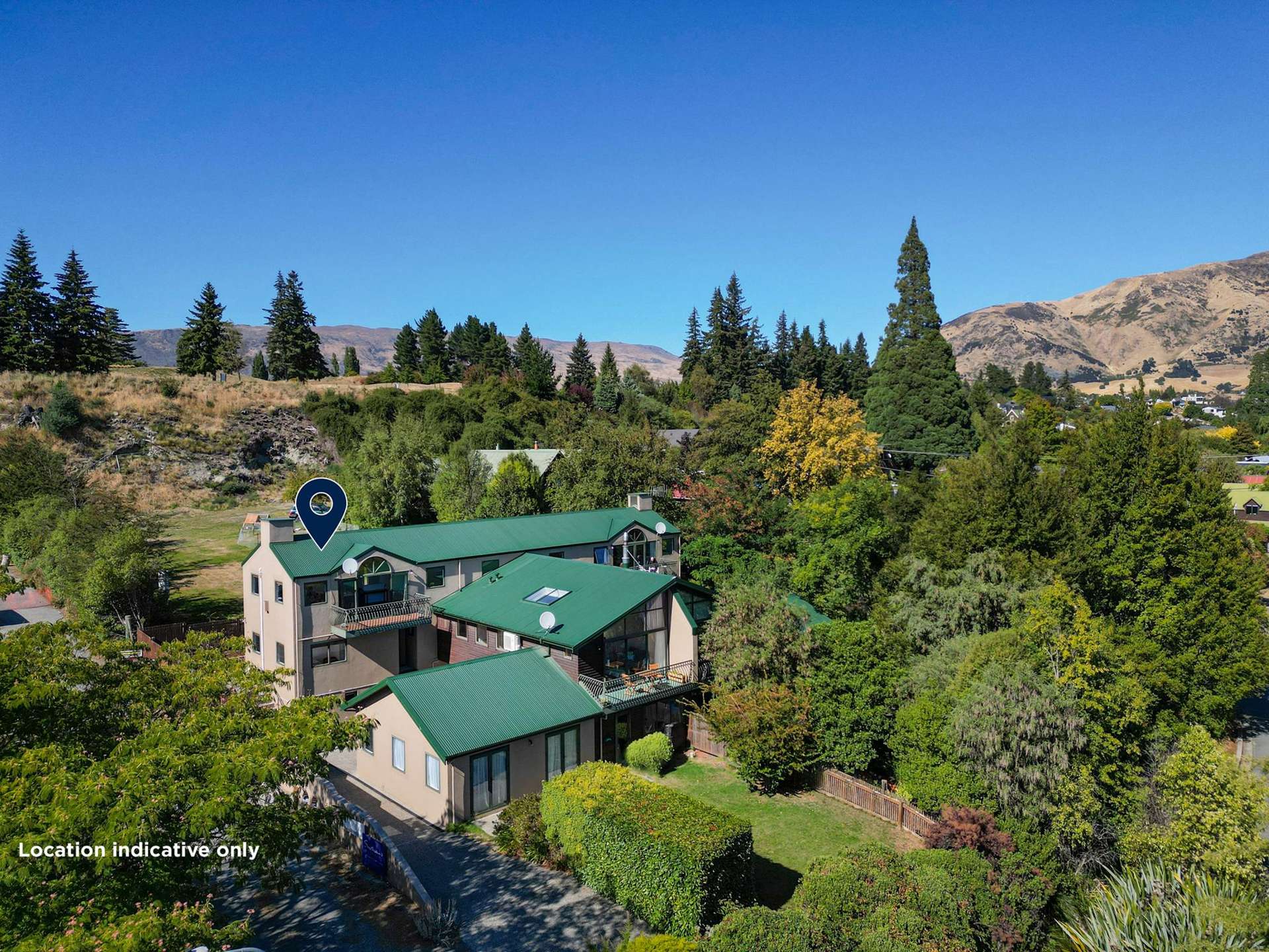 3/36 Tenby Street Wanaka_0