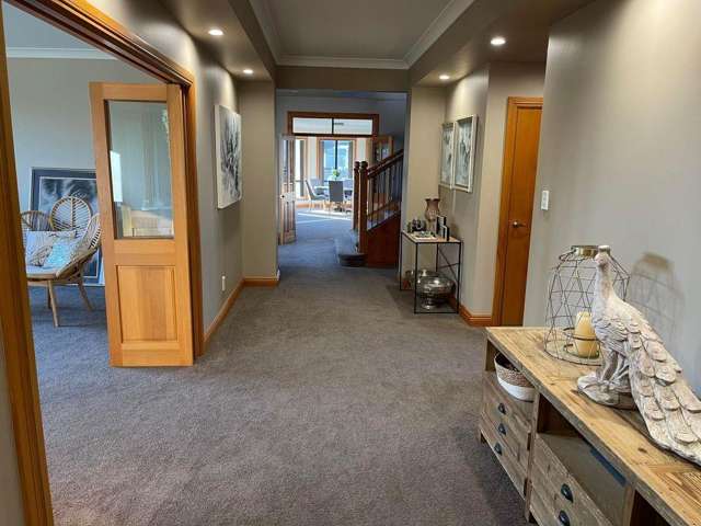  219 Richardsons Line Milson_3