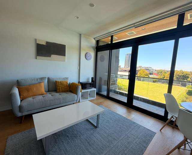 105/80 Anzac Street Takapuna_1