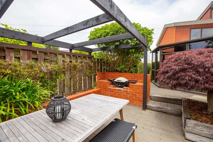 11 Dobson Street Gleniti_29