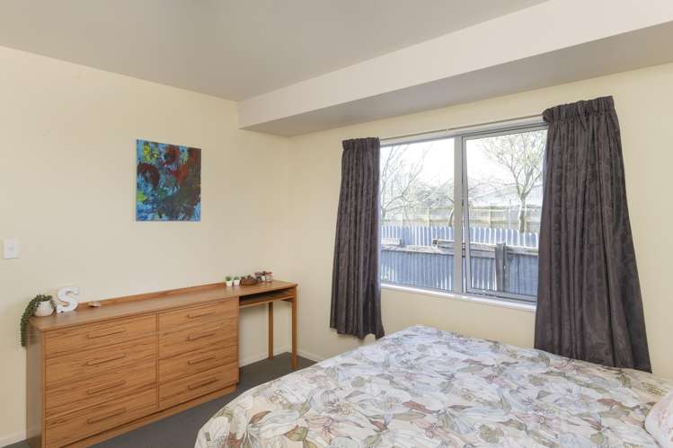 29a Bulwer Road Te Hapara_9