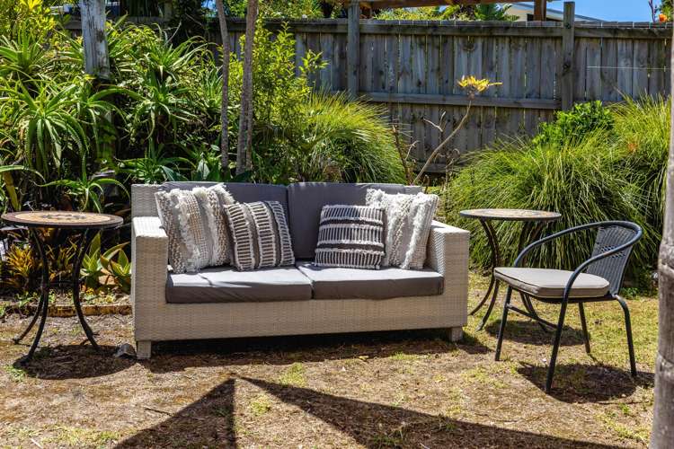 498 Sea View Road Onetangi_25