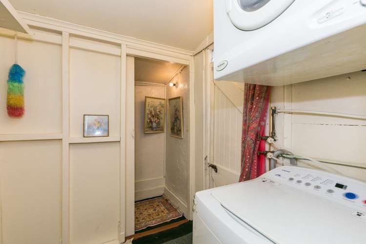 19 Holloway Road Aro Valley_15