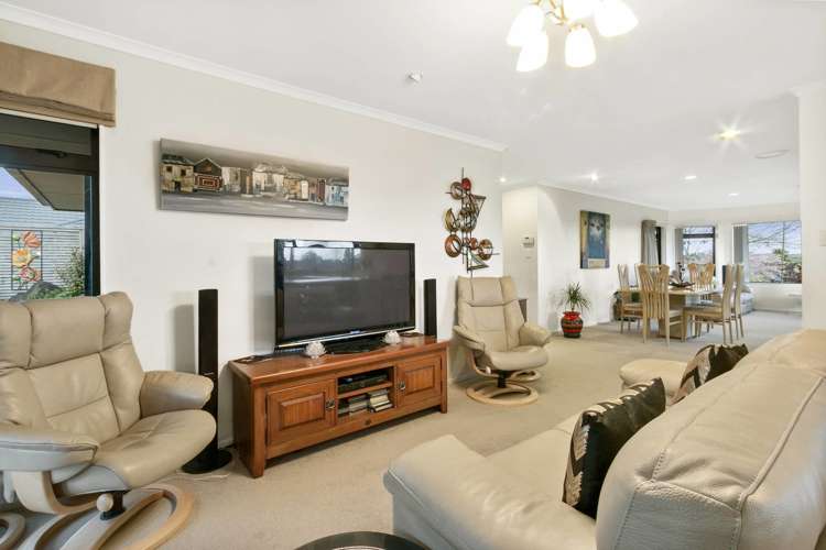 67 Highfields Drive Katikati_6