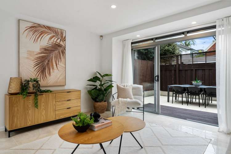 22F Owens Road Epsom_3